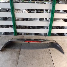 Spoiler cofano posteriore Ford Puma