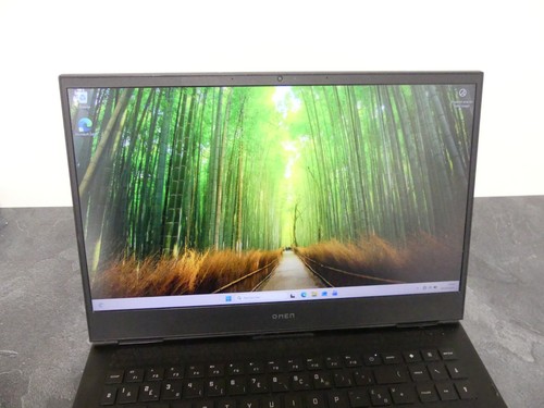 Portable omen 16 - pc,