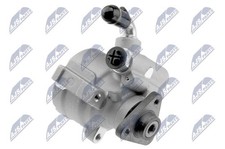 Steering System Hydraulic Pump