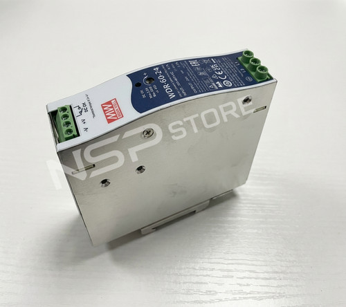 Alimentatore 1pz nuovo - alimentatore, mean