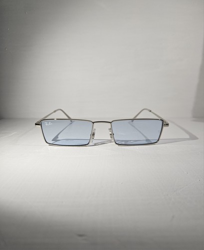 Occhiali sole ray - da, ray-ban