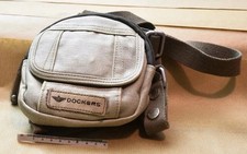 Borsa fotografica Photo Bag