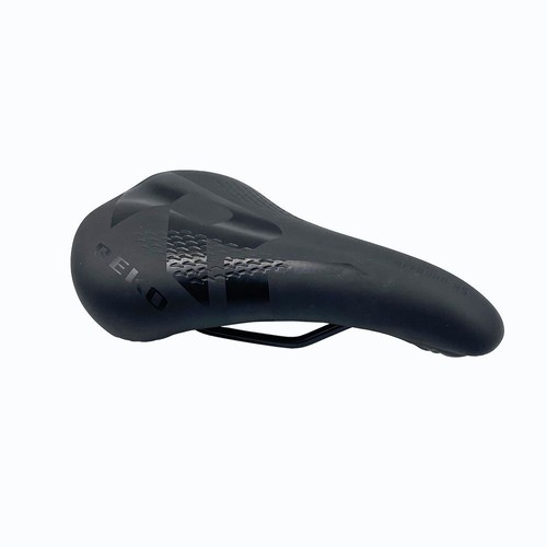 Sella junior tek mtb - sella,