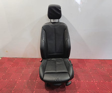SEDIA SEDILE BMW SERIE 1