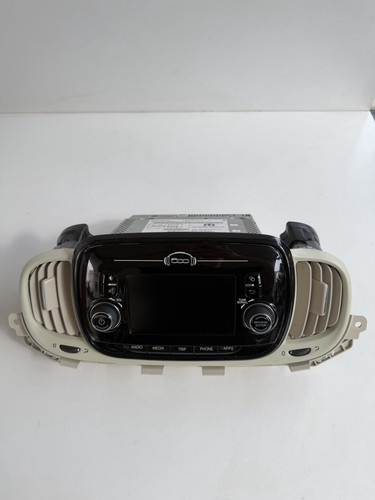 Autoradio stereo completo - autoradio,