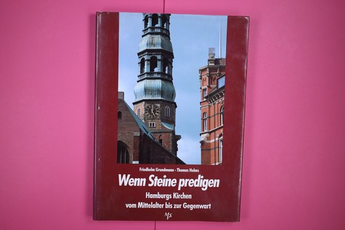 142260 friedhelm grundmann - friedhelm,