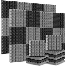 Confezione 12-96 Pannelli