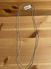 Collana vintage cookie lee - collana,