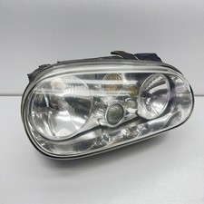 FARO ANTERIORE DESTRO PER