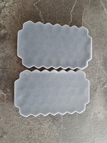 Stampi ghiaccio x - ,