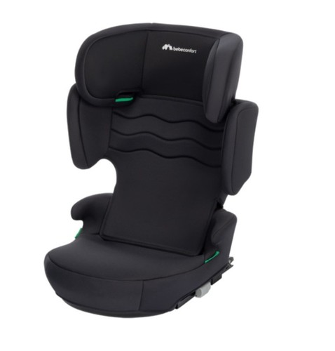 Bebe confort seggiolino auto - confort,