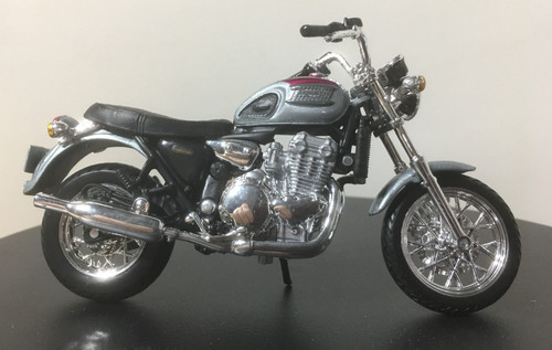 Motorrad modelle - motorrad,