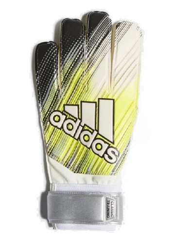 Guanti portiere adidas classic - guanti,