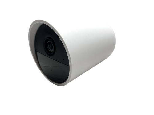 Telecamera interna philips - ip,