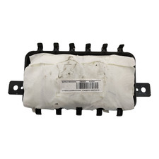 Airbag Passeggero KIA SPORTAGE 4 Serie RICAMBIO USATO ORIGINALE