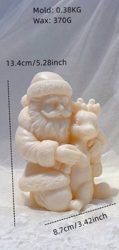 Novita stampo silicone - novita',