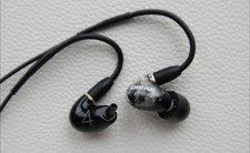 Shure AONIC 4 Auricolari