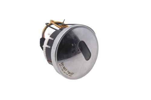 Indicatore carburante - indicatore,