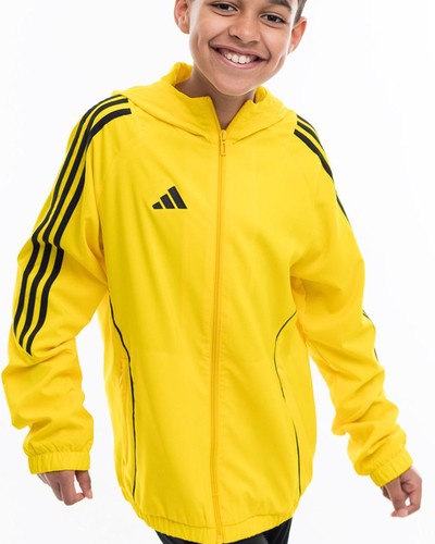 Giacca anti vento - ,