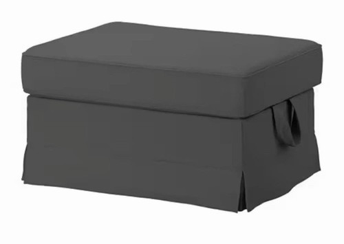 Ikea ektorp copertura per - ektorp,