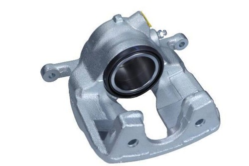 Pinza freno per mercedes - mercedes, w176