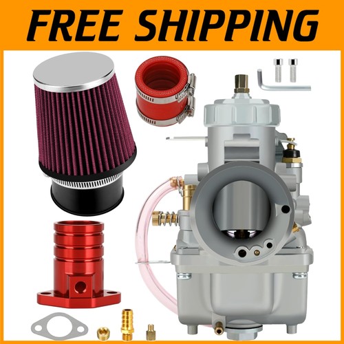 Ricambio carburatore alte - ricambio,