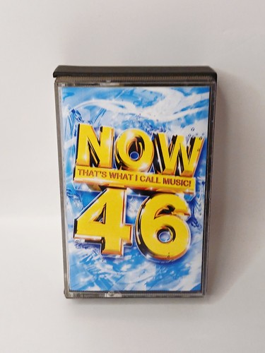 Now that what - that's, i