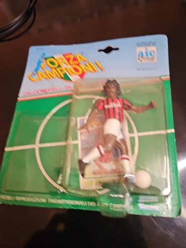Ruud gullit forza campioni - forza,