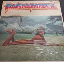 Fausto Papetti - 30a Raccolta