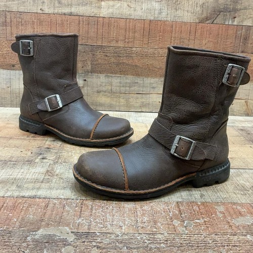 Stivali ugg 3043 - stivali, taglia