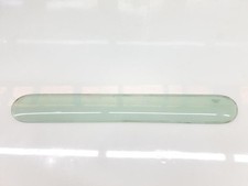 MTC3474 vetro posteriore sinistro per LAND ROVER DEFENDER 2.5 TD5 (122 CV)