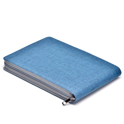 Custodia stilografica slot - custodia,