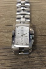 Orologio cronografo uomo Baume