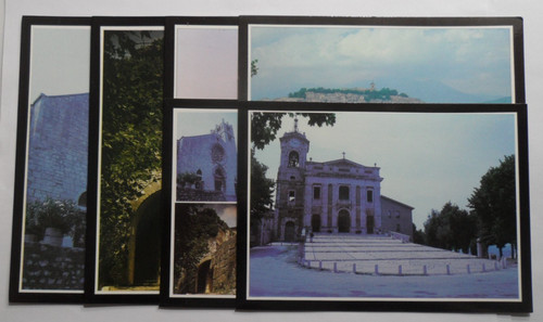 Stampmart italy alatri - stampmart,