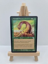 MTG Wurm Scavatore - Tunneler