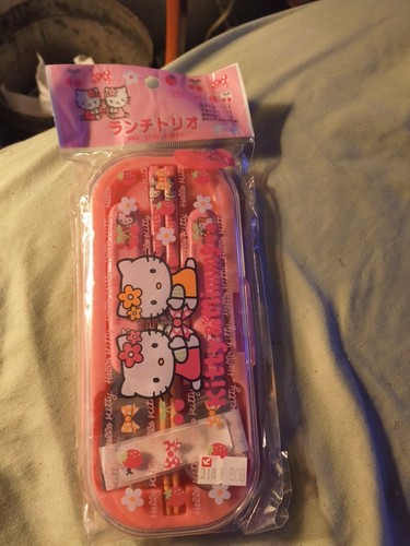 Hello kitty mimi - hello, &