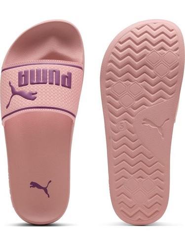 Puma ciabatte mare piscina - ciabatte,