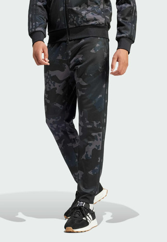 Pantaloni adidas sst track - pantaloni,