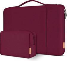 Borsa Custodia PC 17 Pollici