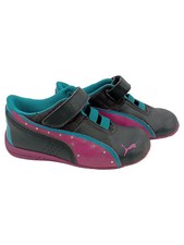 PUMA Sneaker Basse Bambini