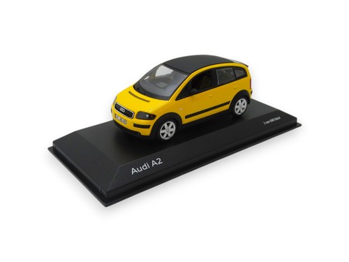 Audi modellino auto - audi,