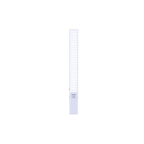 Yongnuo yn360s barre led - yn360s,