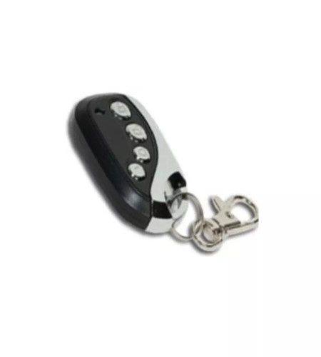 Radiocomando universale - radiocomando,