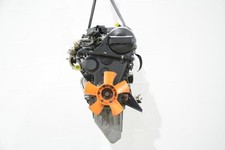 Motore PIAGGIO PORTER