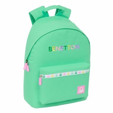 Zaino per Portatile Benetton