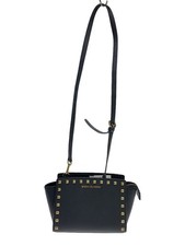 Borsa a tracolla Michael Kors