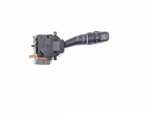 934201f011 blocco comandi - 934201f011,