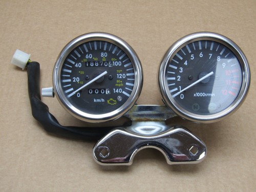 Keeway superlight 125 2023 - 125, e5
