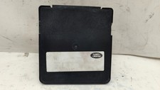 Amr3358 quadro chiusura - chiusura, /