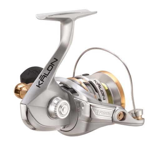 Mulinello spinning rapala - spinning,